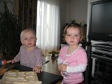 2008 10 oktober